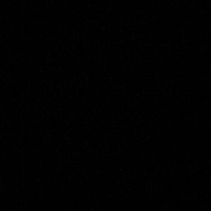 Meet your Posher, Gabriella